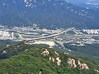 ⛰️..