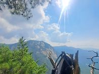 🏔ᥧ..