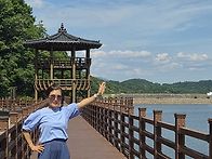 ♤ "영주 부석사"..