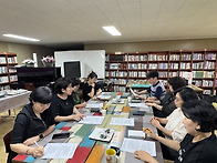 6월 남구지역아동센터 연합..