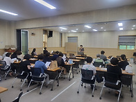 2026년 7월 남구지역아동센..