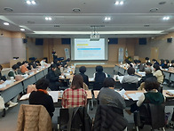 2025년 지역아동센터 필수..
