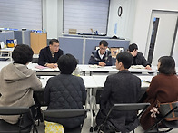 정진욱 국회의원 박철호 ..