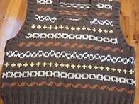 정성미 강사님 작품 ㅡ 모..