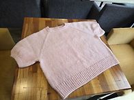 정성미 강사님작 ㅡ딸이이..