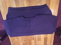 정성미 강사님작품 ㅡ풀오..