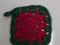 김승미님 작 ㅡ스퀘어 수세..