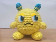 정성미 강사님 조카 ㅡ 인..