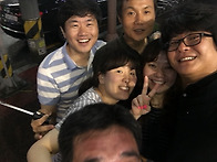 2017년 8월 팔룡동