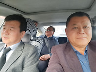 21주년 시산제 동영상&#