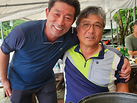 2025년 7월 19일 (정기산..