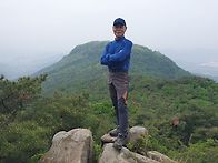 5/11일(일) 호암산 / 산..