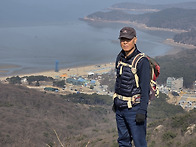 2026년 시산제 호룡곡산 ..