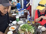 2026년7월18일(토) 정기..