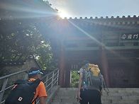 6/6 금요일 현충일 인헌공..
