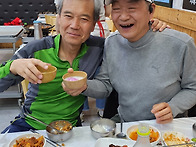 2025년4월19일 진안마이산..