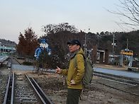 2025년11월15일 드름산과춘..