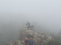 251220(토) 송년산행 관악..