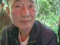 관악산 산까치 지기님 5월..