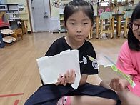 구구데이 우리는 환경지킴..