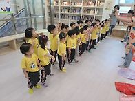 &#128081; 북구 가족..
