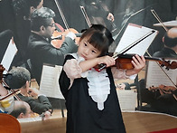 &#127931;정원 아트 ..