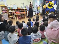 10월의 마지막날 (수선화,..