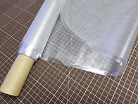Dyneema 원단판매