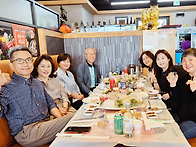 20250518 송종관미술관