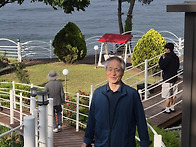 20260522 삼척 하얀낭만 ..