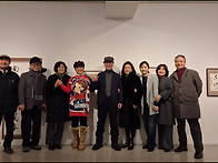 20250107 경부송종관 아리..