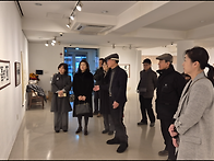 20250107 경부송종관 아리..