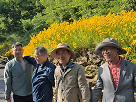 20260522 삼척 수로부인 ..