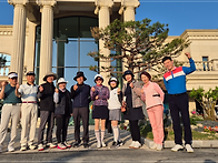 20260515 서화예술인골프 ..