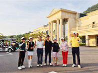 20260617 모카cc