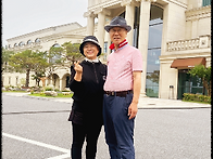 2026 서화예술인골프 7월..