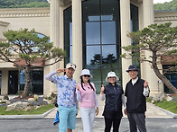 20260611 서화예술인골프 ..