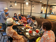 20250724.결혼멘토임원회