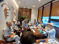 7.27(월).결혼멘토 개방임..