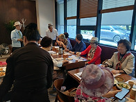 9.21.결혼멘토 개방임원회