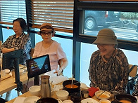 `250626결혼멘토 개방임원..