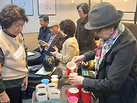 10.29(수) 결혼멘토 개방..