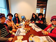 ◎ 25.1.26(월) 결혼멘토..