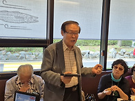 `25.9.29결혼멘토 개방임..