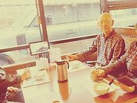 26.2.27(금) 결혼멘토 개..