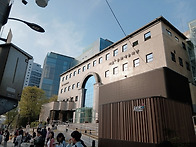 4.15결혼멘토-편간회 영동..
