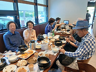 6.26결혼멘토 개방 임원회