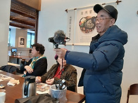 11.24-결혼멘토 임원회