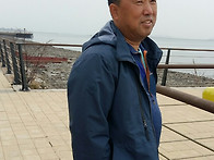 18년 12월 도 산행