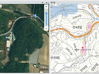영주토지 장수토지 매매합..